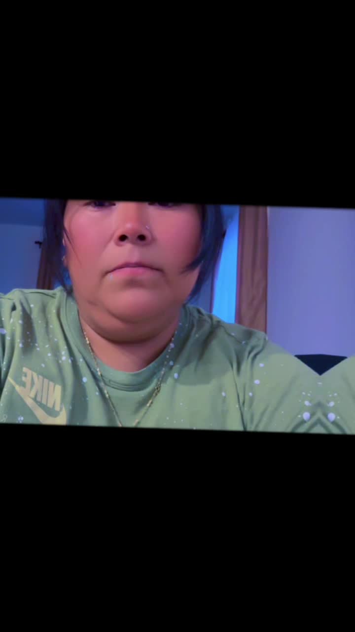 @Paula Garcia