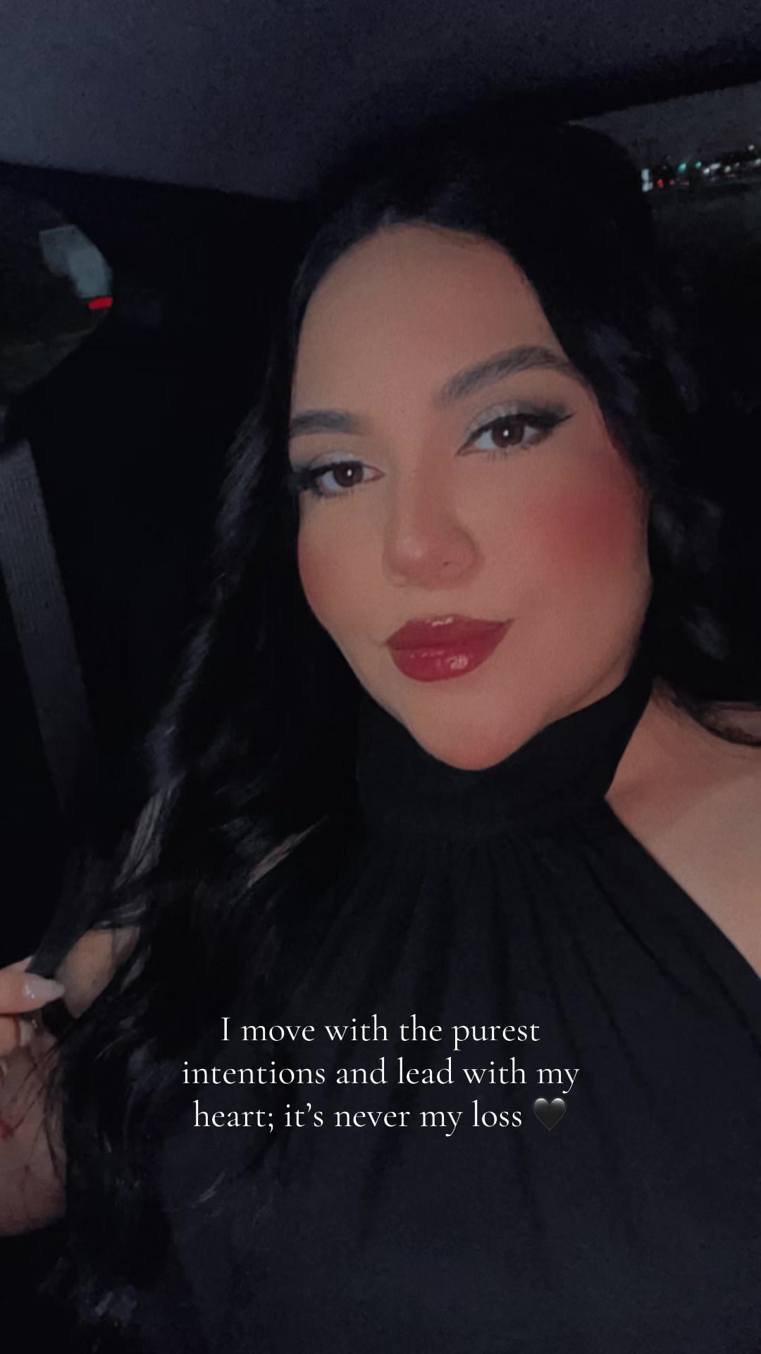 @Alejandra