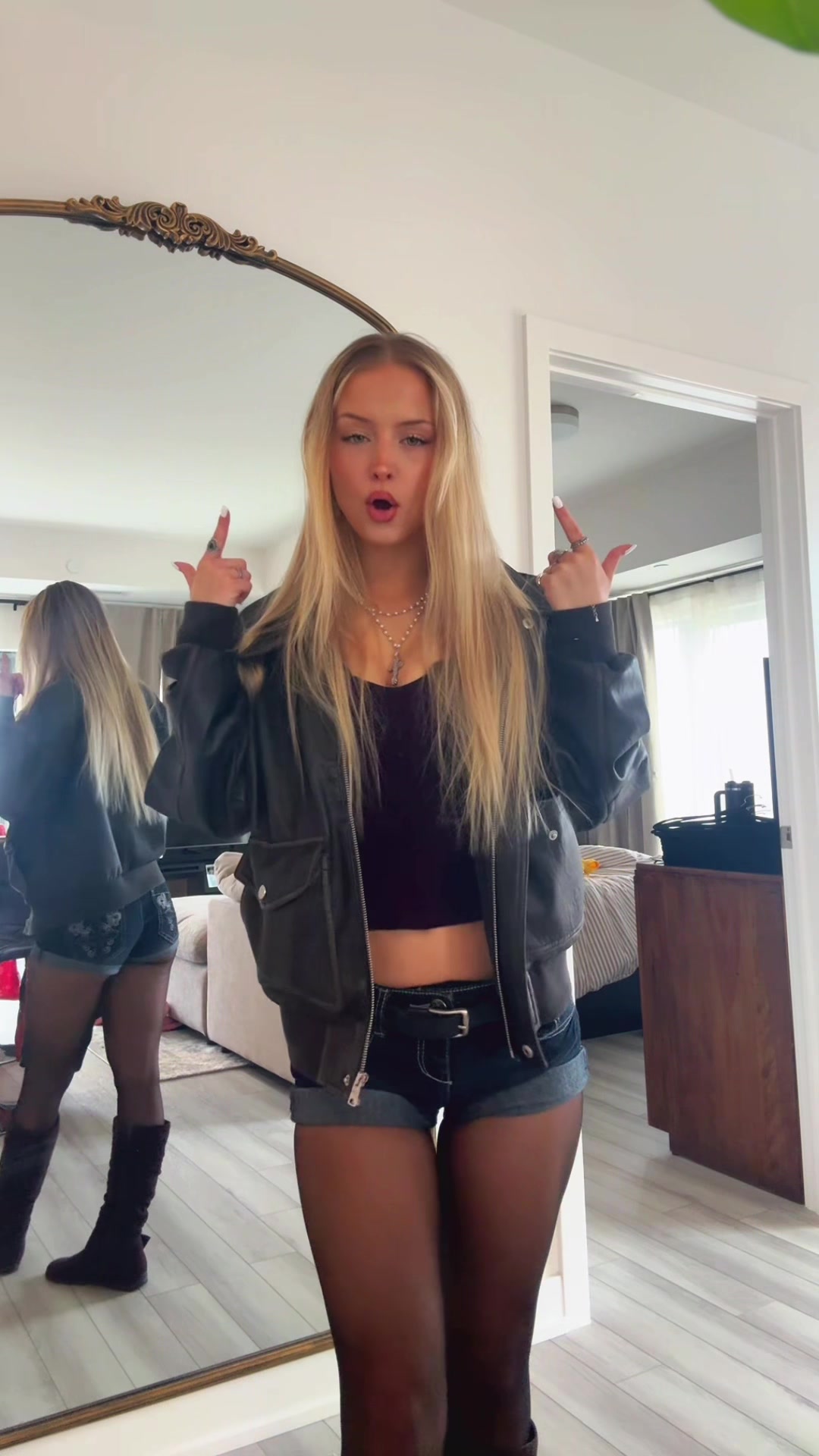 @niki