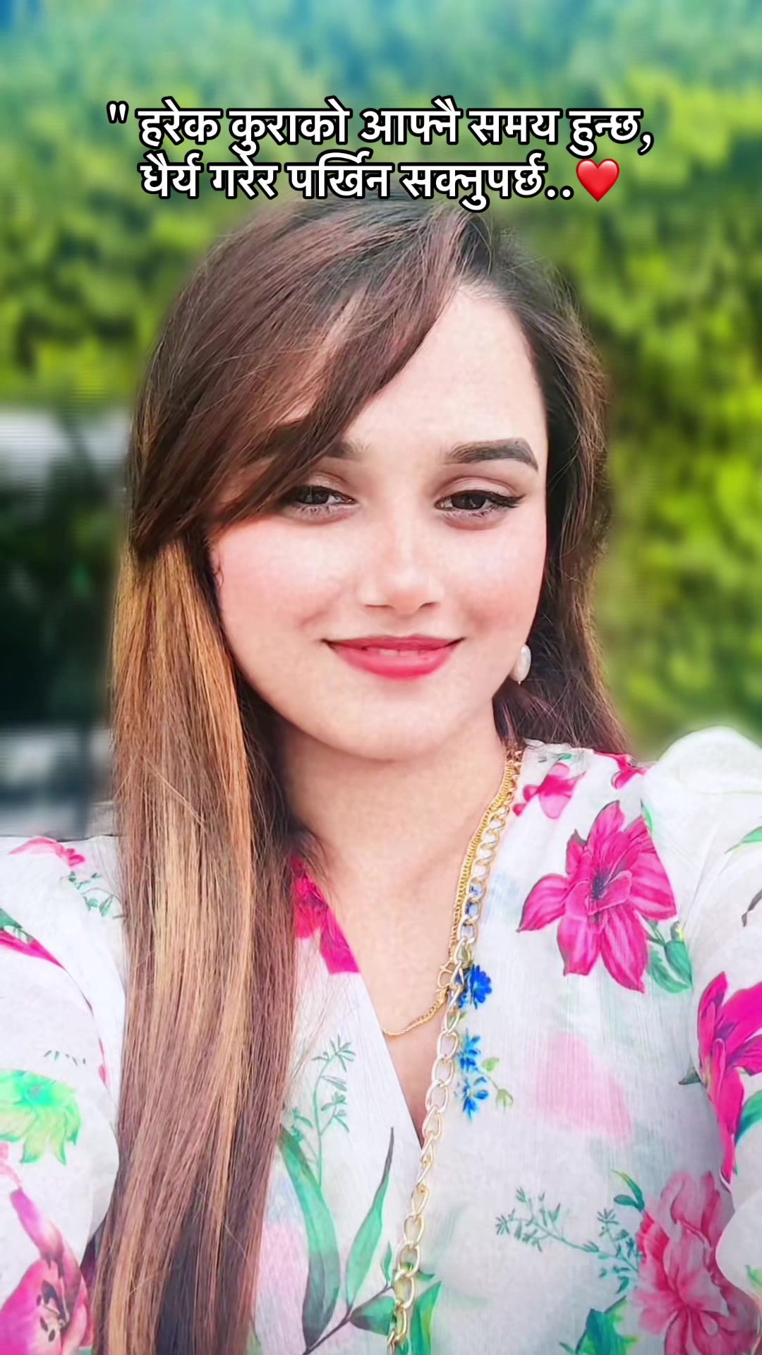 @Kusum🇳🇵🇯🇵🧿