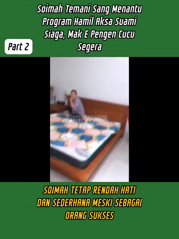 @cihcihuy-*