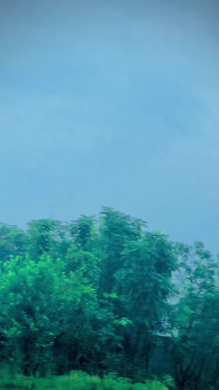 @◕˂✧𝐌𝐀𝐍𝐒𝐎𝐎𝐫𝐫 ᕯ✧ᶻʝαɳ