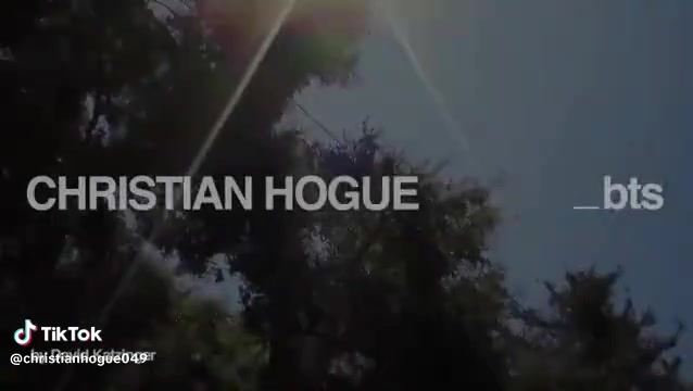 @christianhogue338
