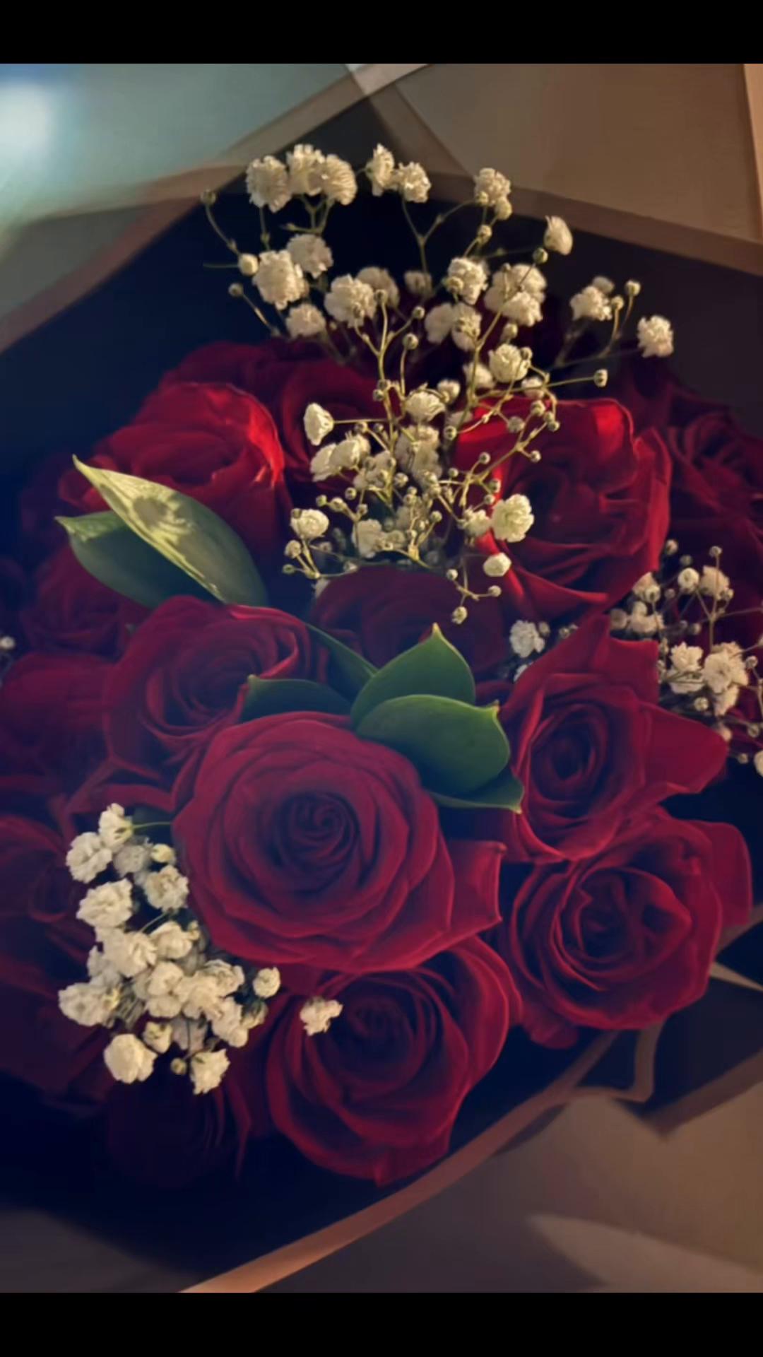 @ʅυριƚα ȥαʅαȥαɾ 🖤