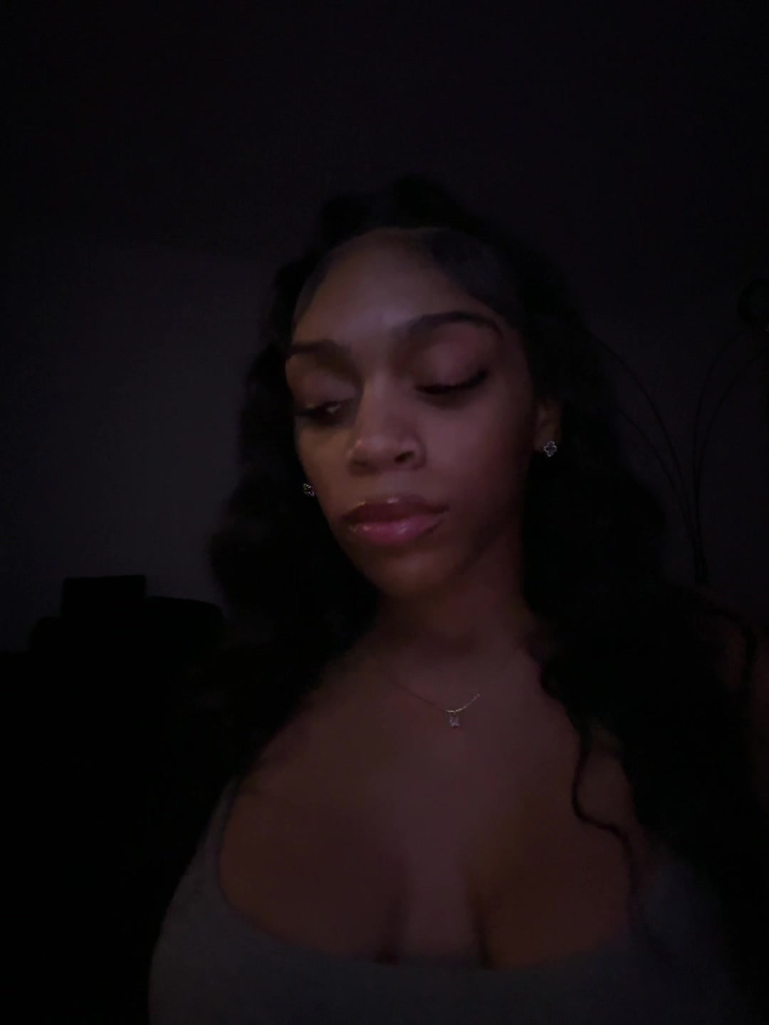 @azyria.x