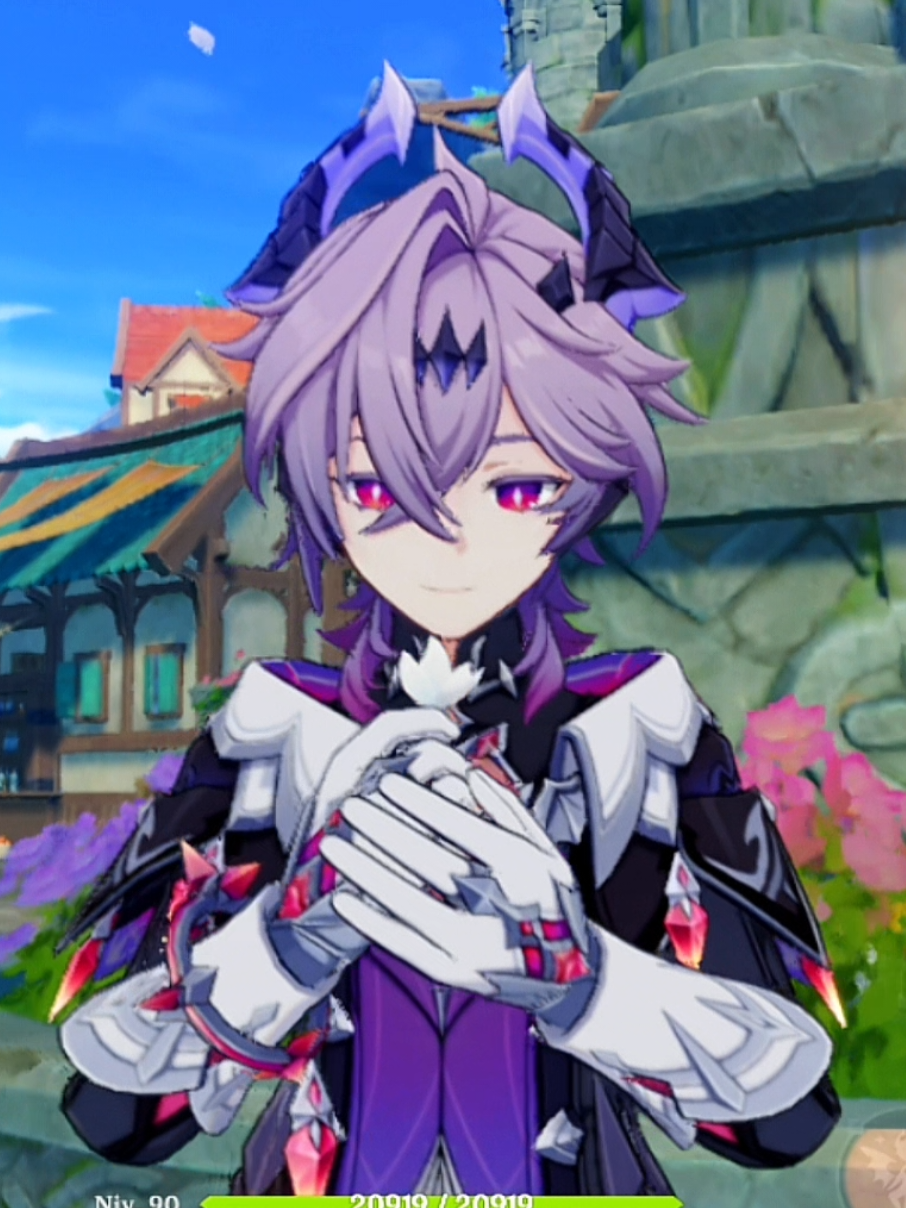 @𐙚⋅˚𝒅𝒂𝒆🎐