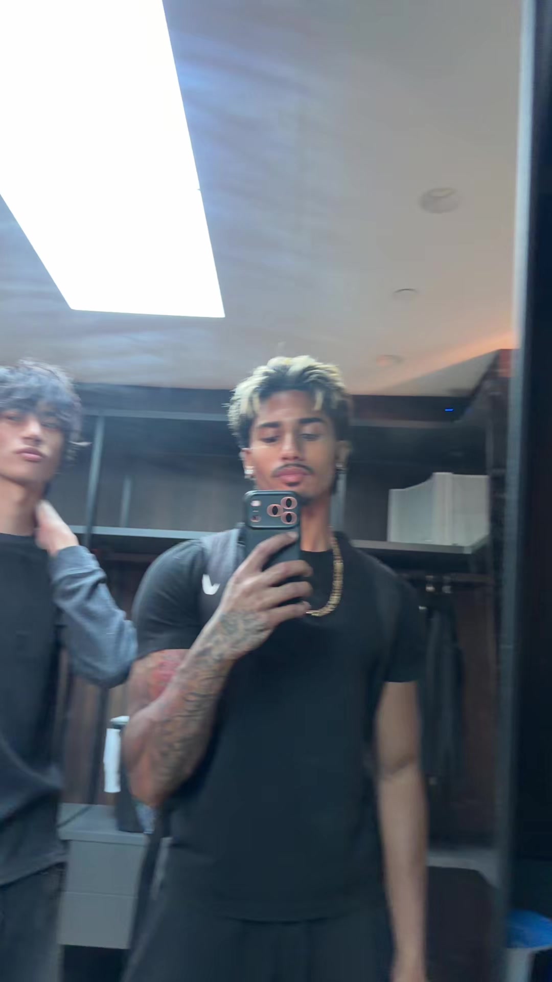 @iamnottitusking
