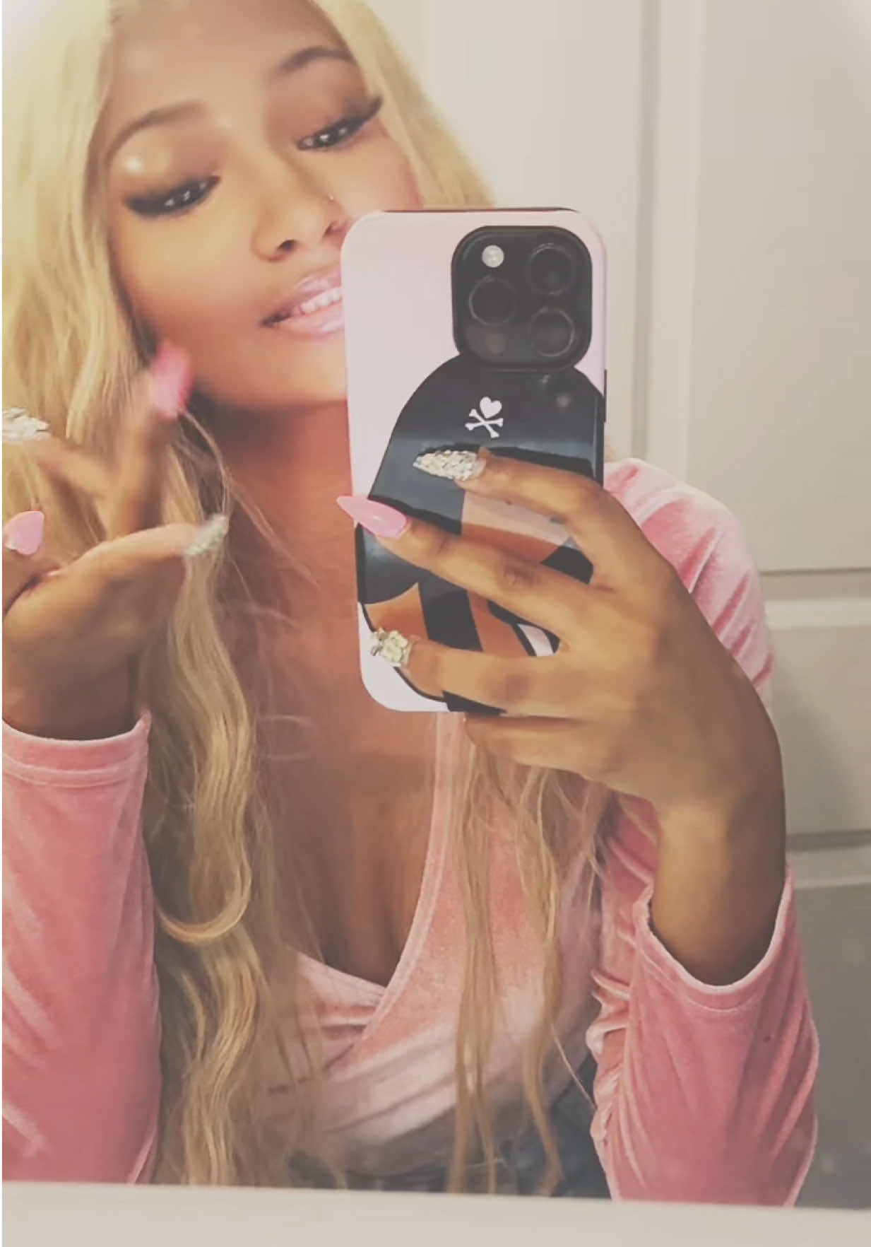 @skylar 🎀