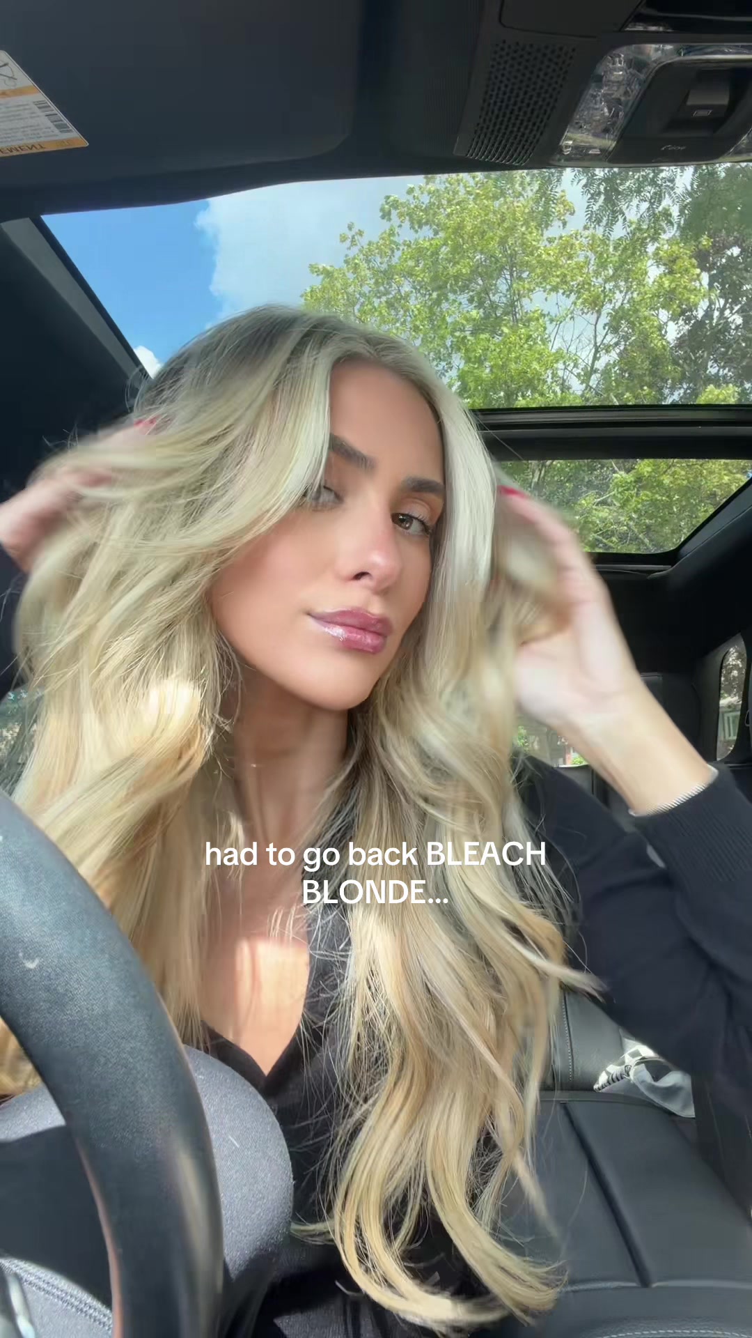 @Sarah Lauren