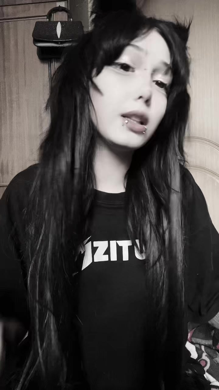 @анастасия кискина