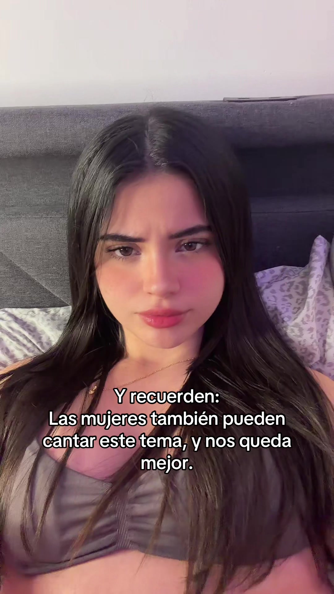 @Leidyy🌺
