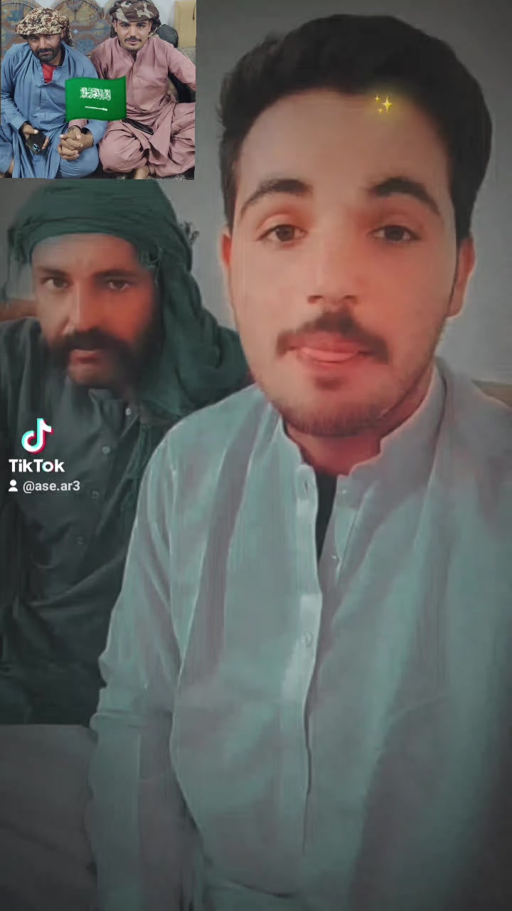 @Tahir Brohi