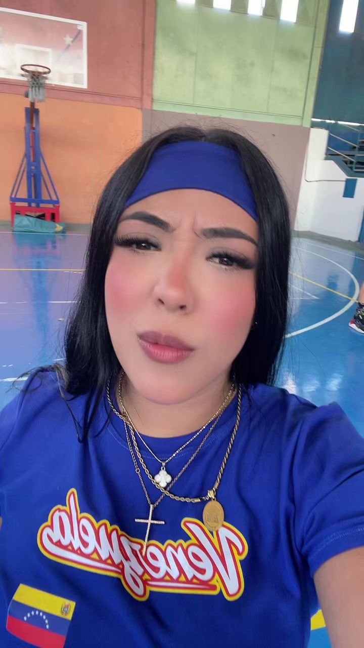 @CarlisParedes14