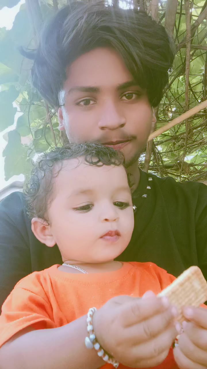 @Ꭱᴀ፝֟፝ᴊᴀ ⸙💗
