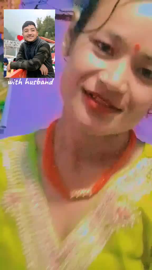 @Rawat Laxmi