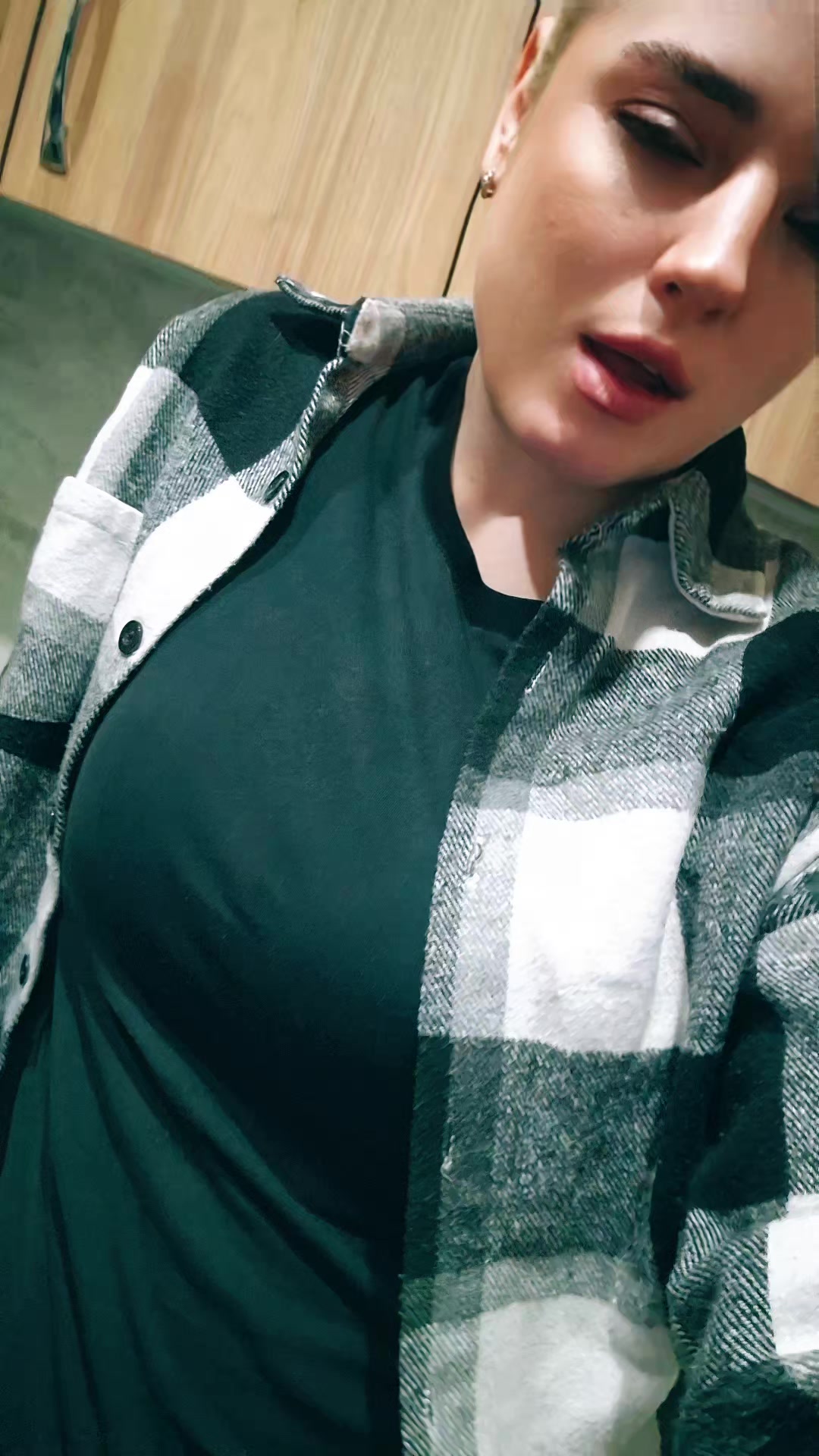 @Ксю 20
