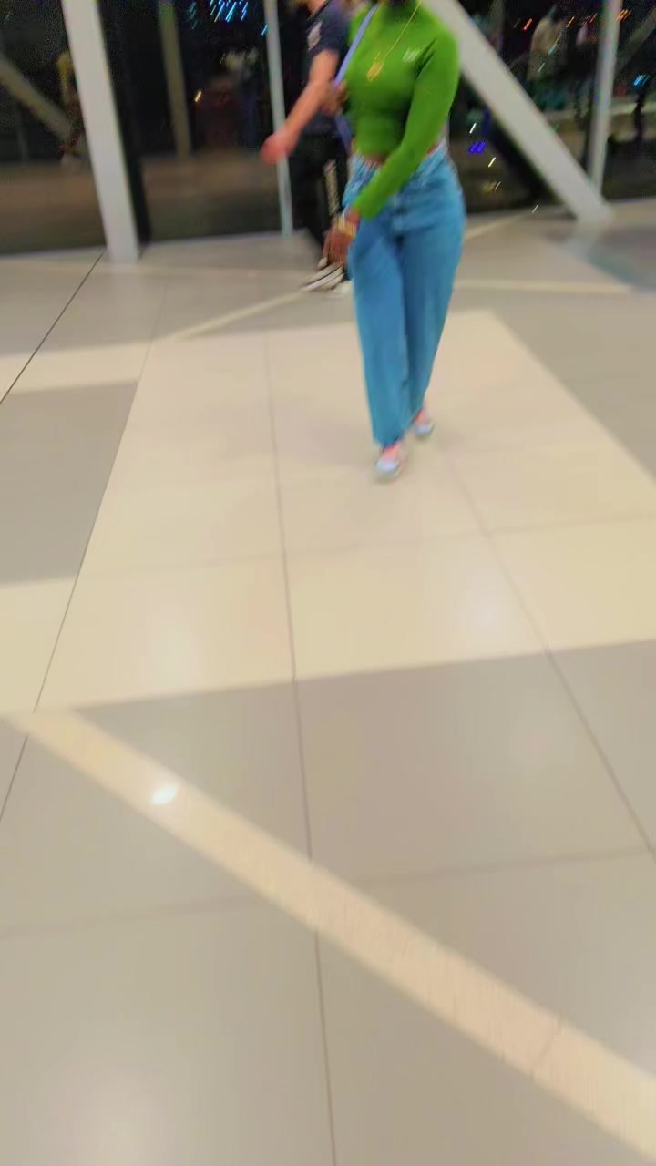 @Nakiyingi molly