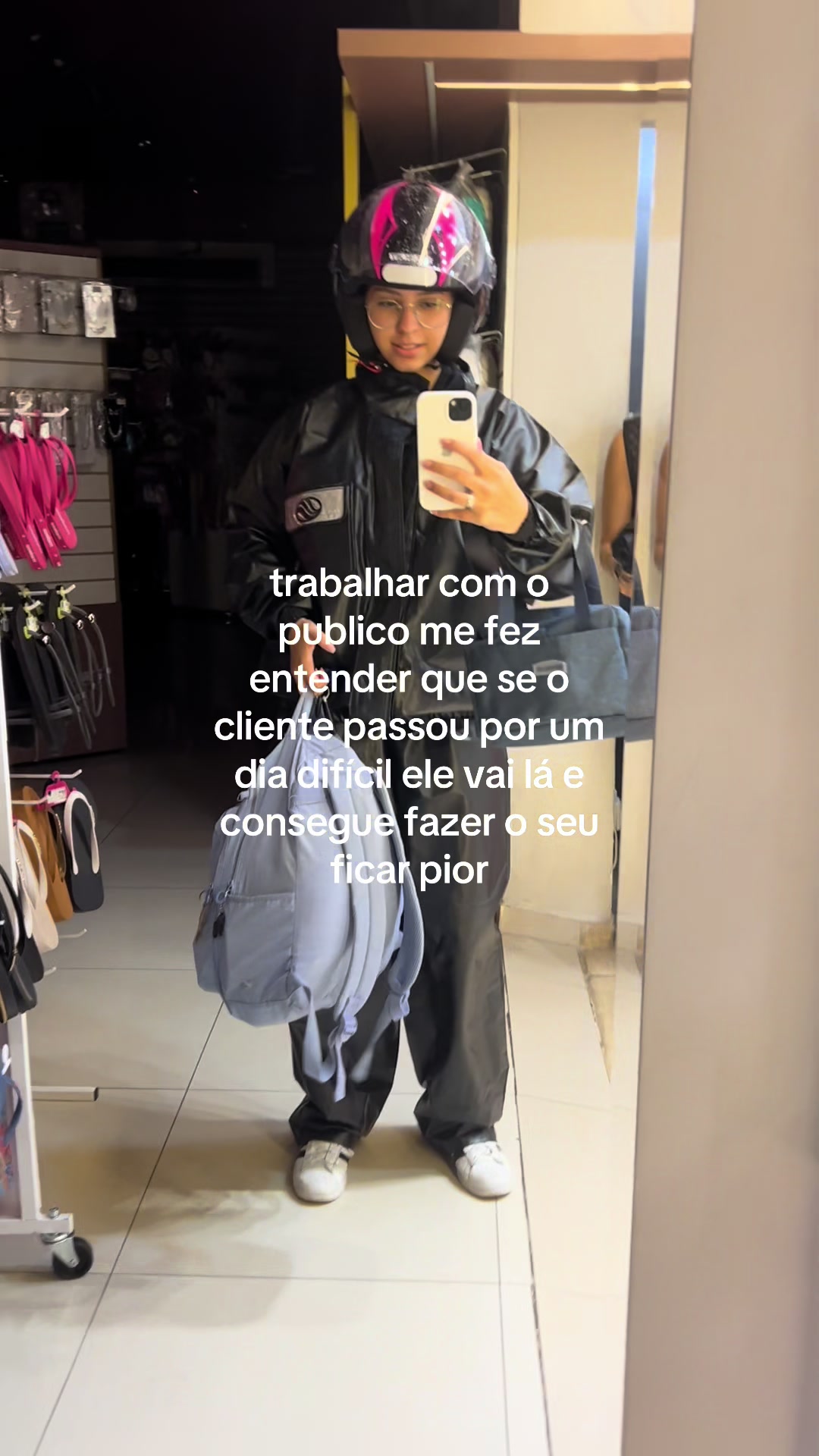@nicollynha