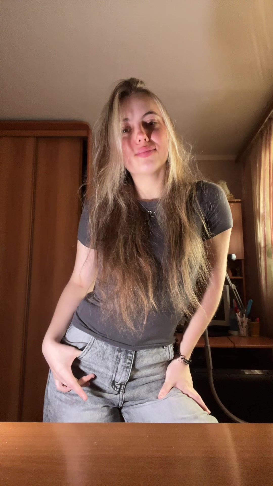 @kat.te.ri.naa