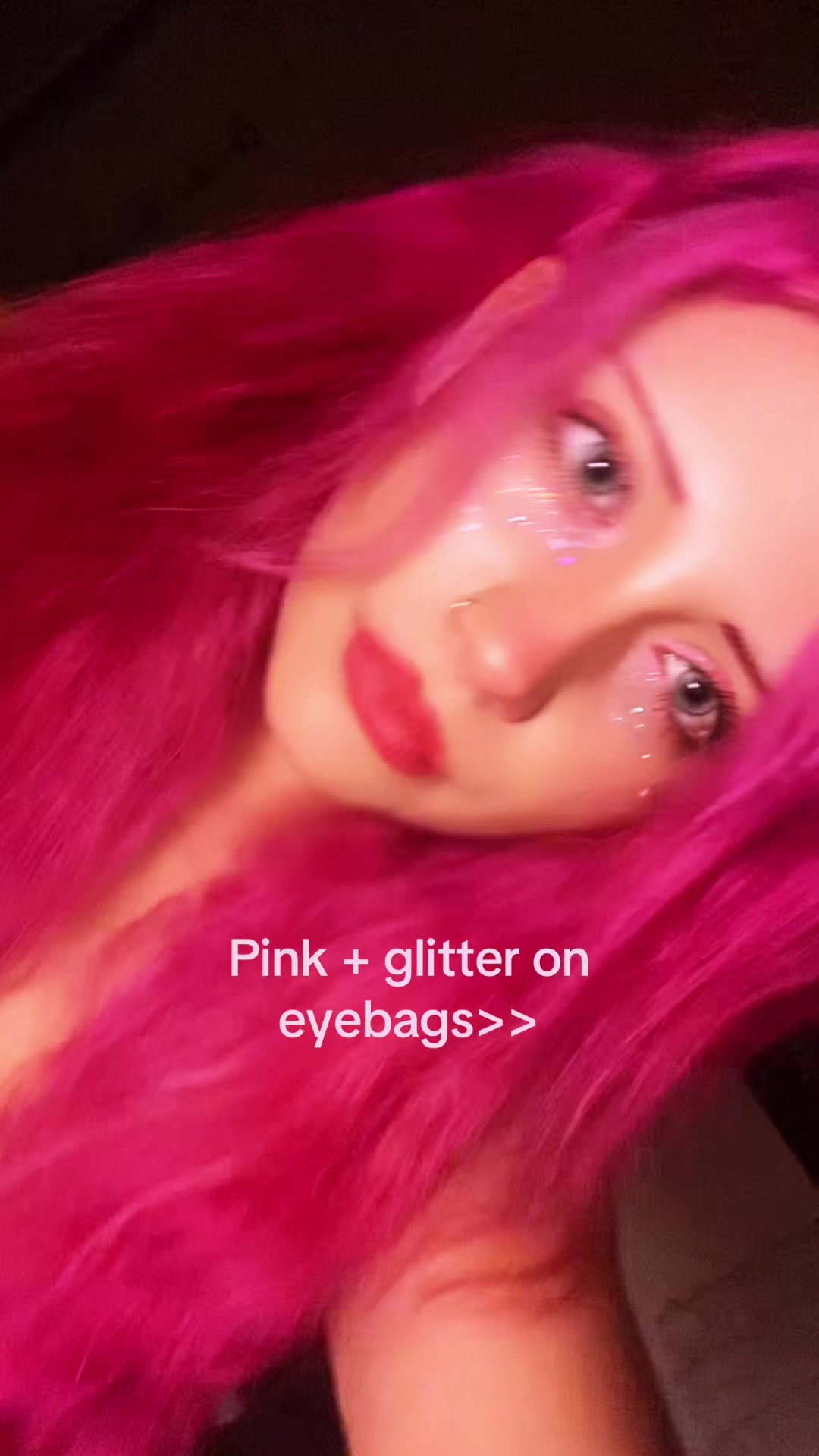 @faux_tropicana