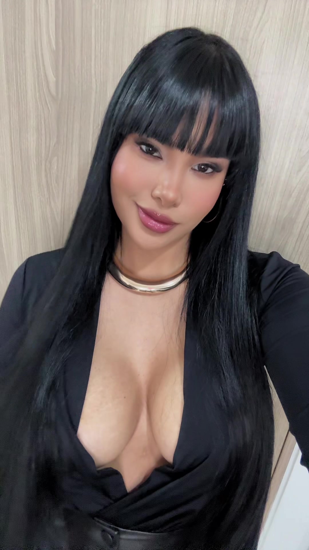 @Sharlotte Fernández