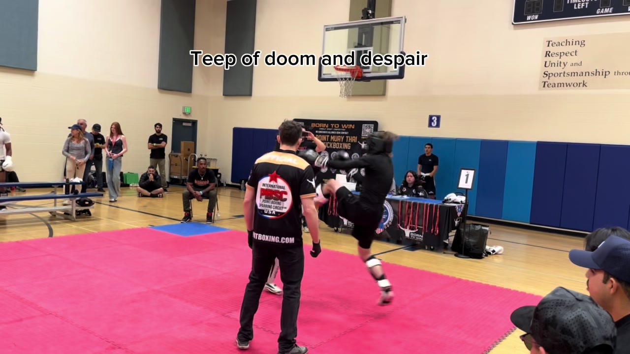 @ForysMuayThai