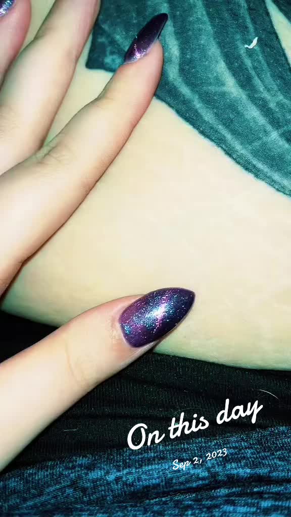 @xxheartless19xx