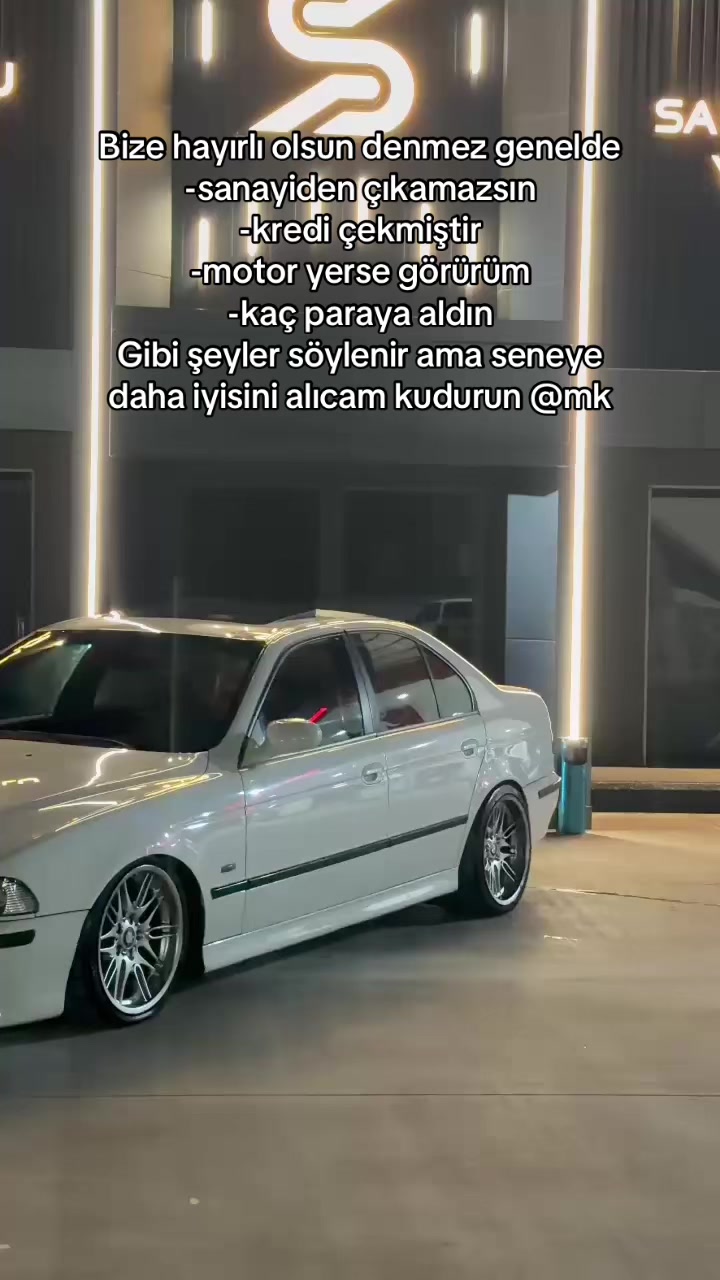 @Efe k&uuml;&ccedil;&uuml;keken