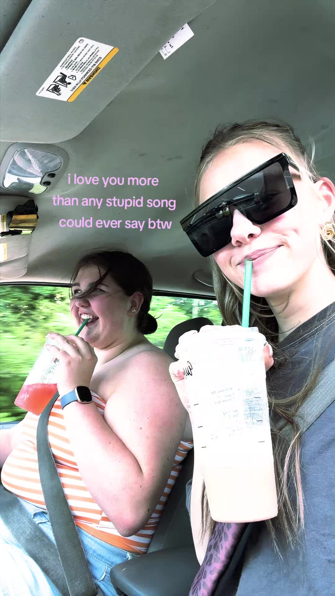@alexia