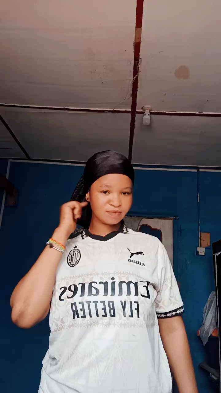 @pagez 💞🥰mummy 😍❤️💞💋💯