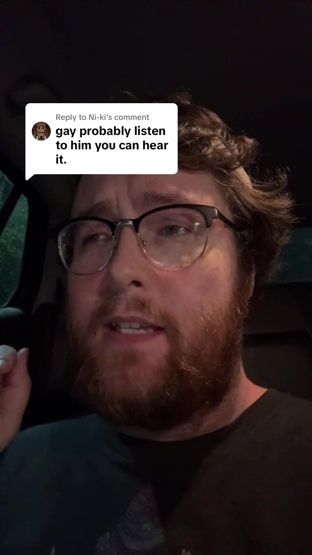 @Ass Crasher