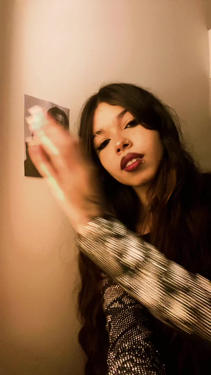 @lis.coms