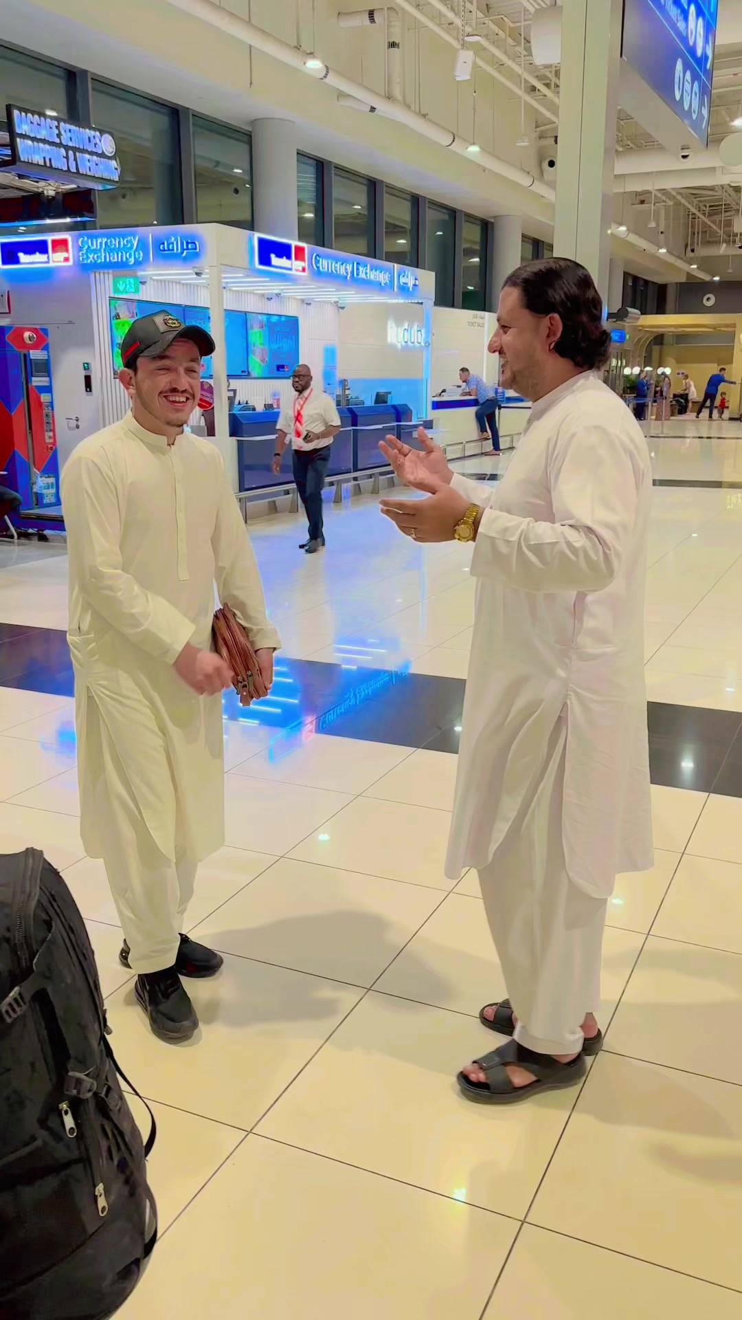@🇵🇰loveuRaza🇦🇪