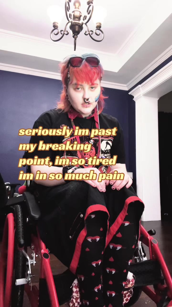 @♿️Eon🫀