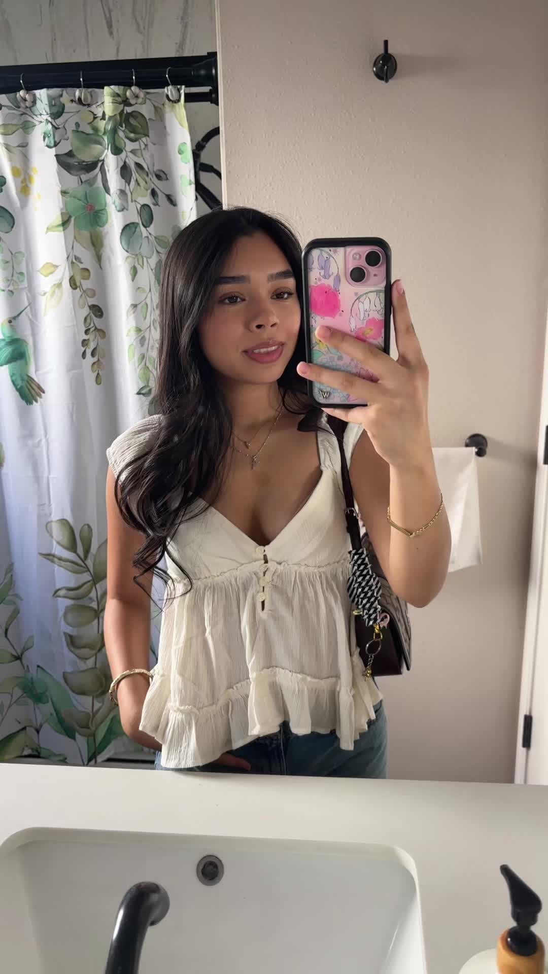 @sam