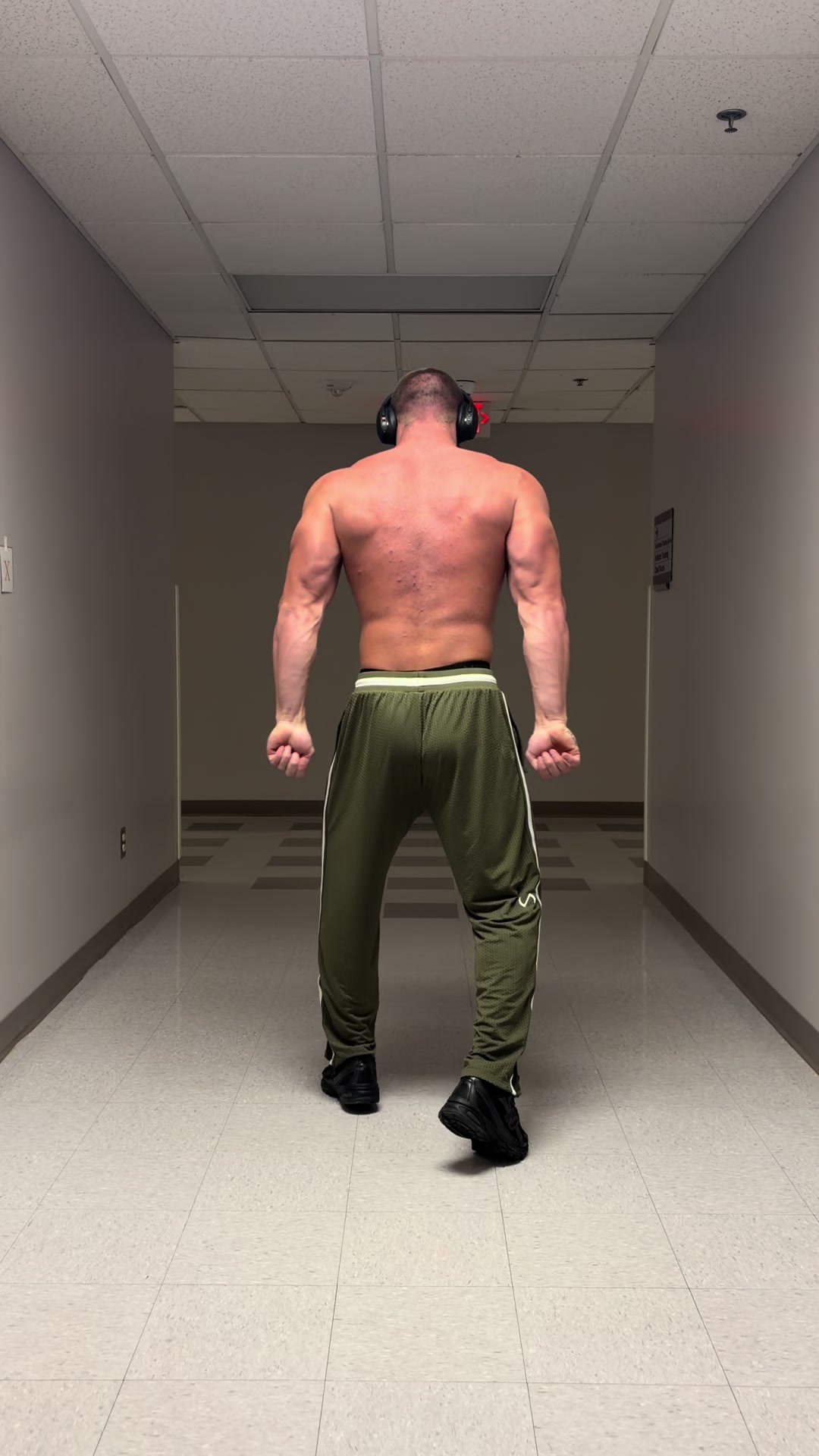 @repswithweston