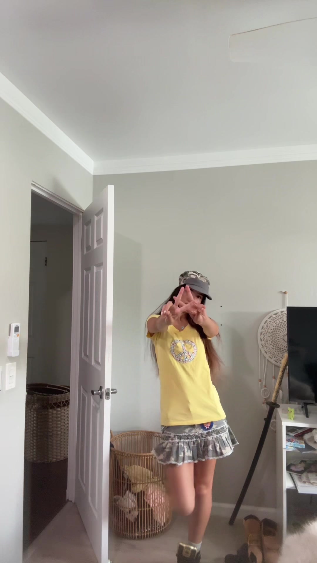 @29atHeart