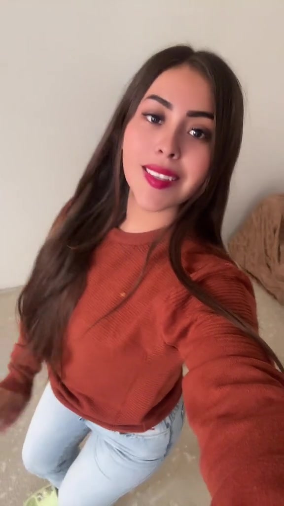 @ANA CR