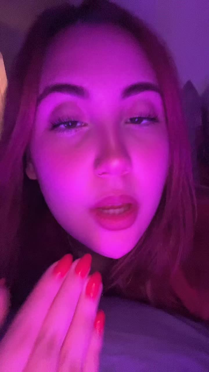 @Paprika 🌶️