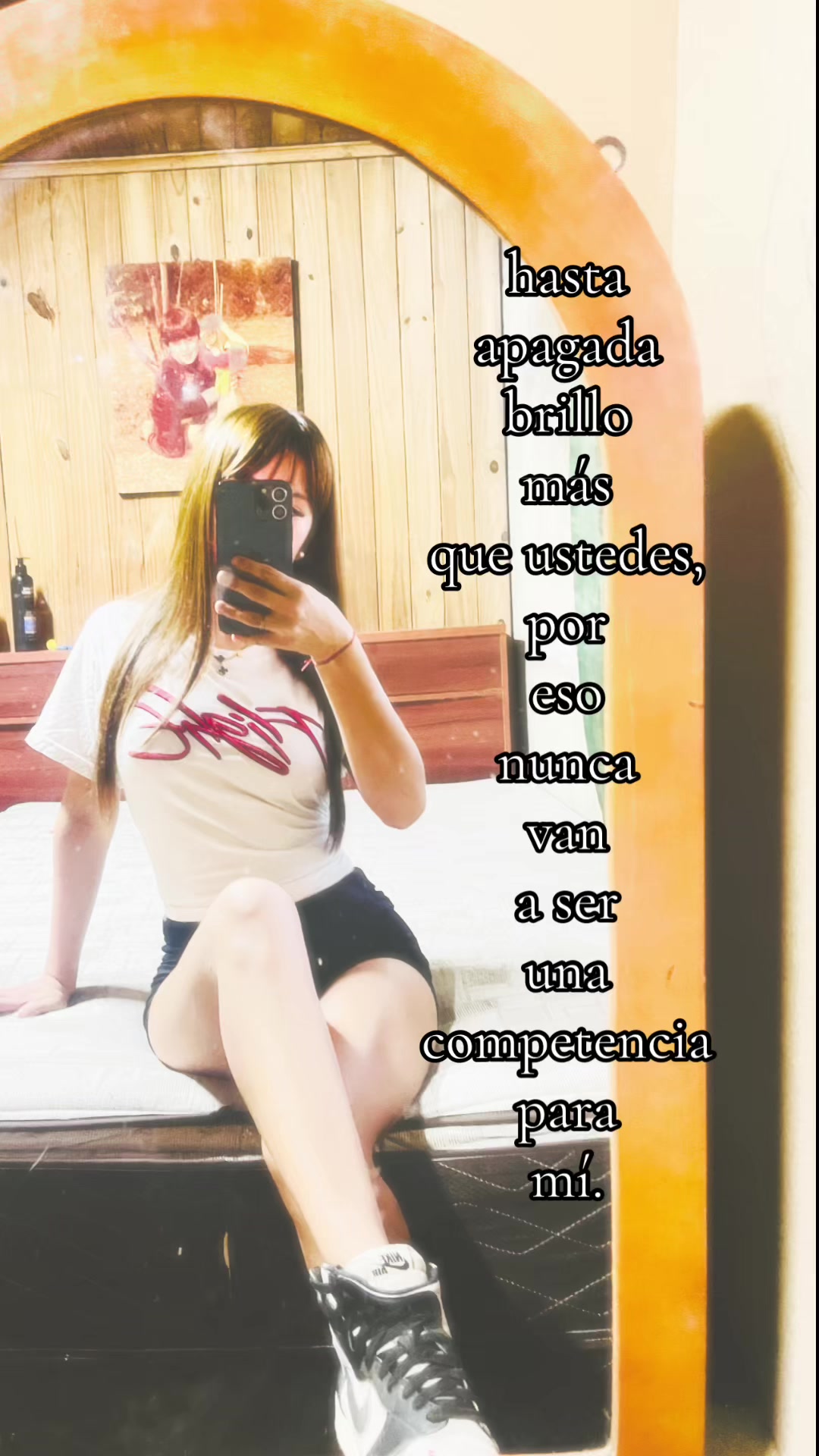 @██████