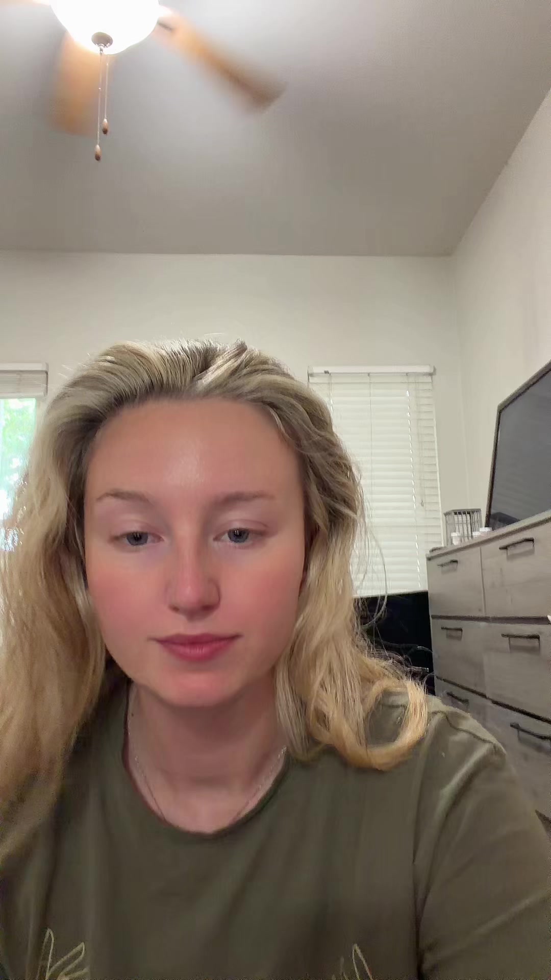 @SarahTonin 🧠