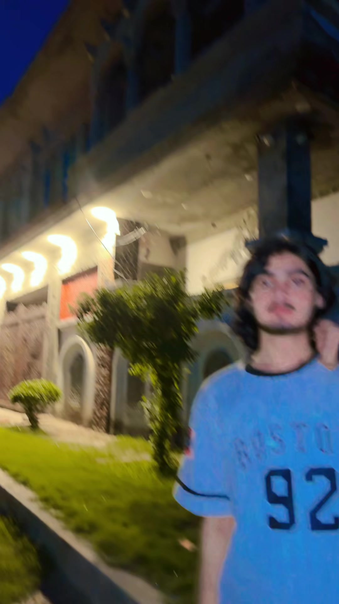 @ᬁ𝒮𝓂𝒶𝓇𝓉 ℒ𝒶𝓇𝓀𝒶 ✌︎