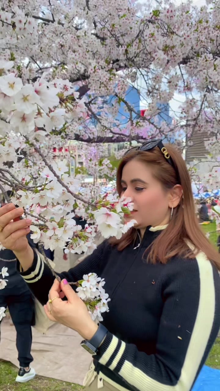 @Radha🇳🇵🛬🇯🇵