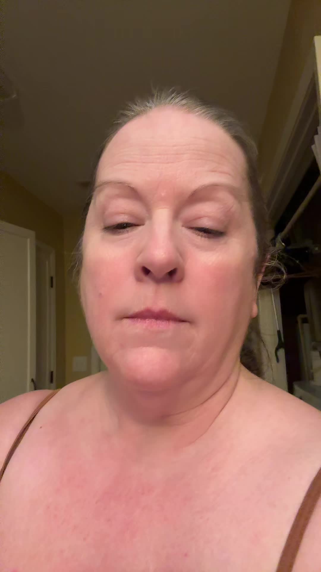 @terimsharpe