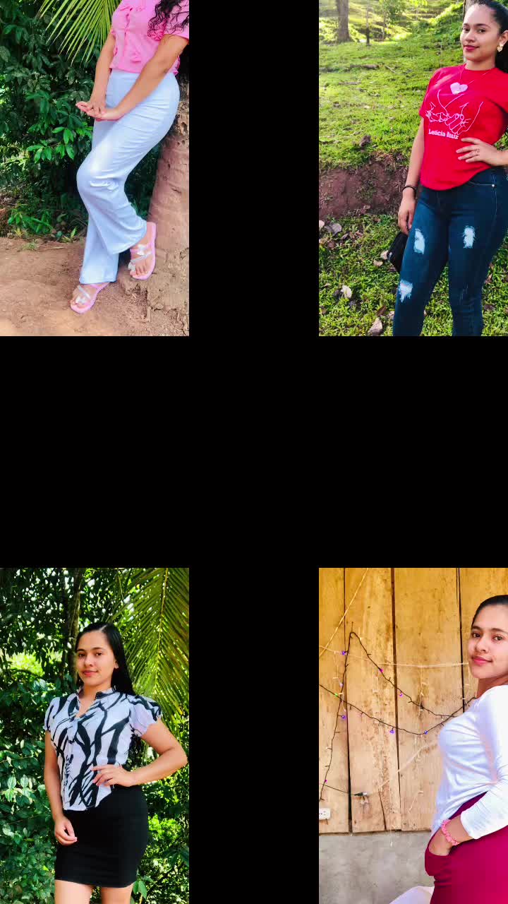 @🌹Lety🇳🇮+505🥰🌹oficial