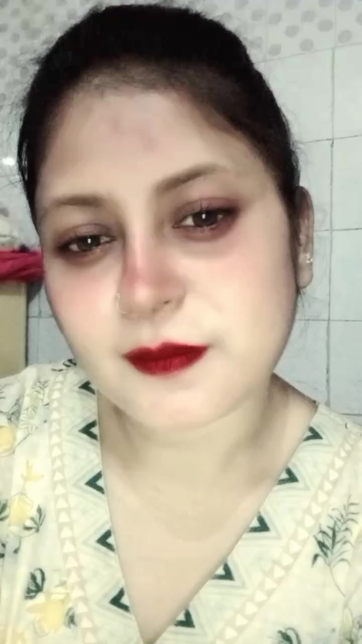 @KiRaN KuMaRi