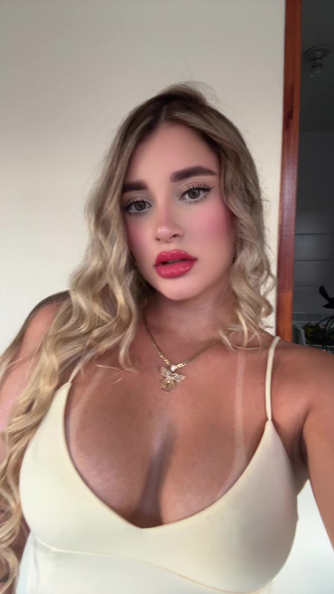 @Estefania Rodriguez 💗