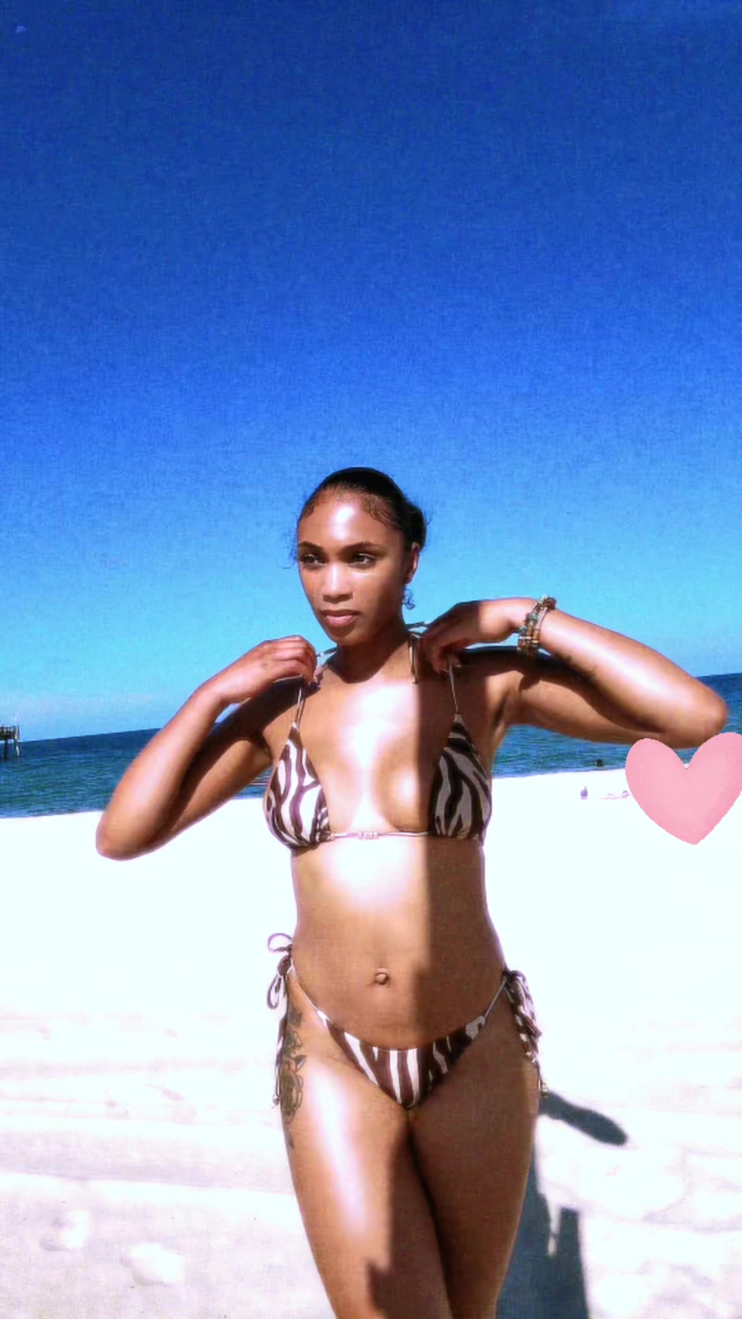 @TheRealGoldenbeautii
