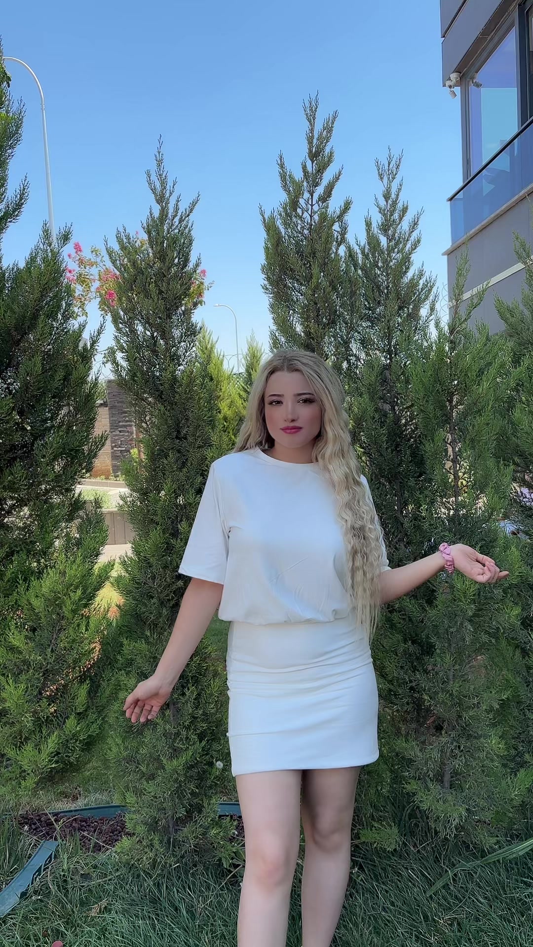 @❤️~Gülderen~❤️