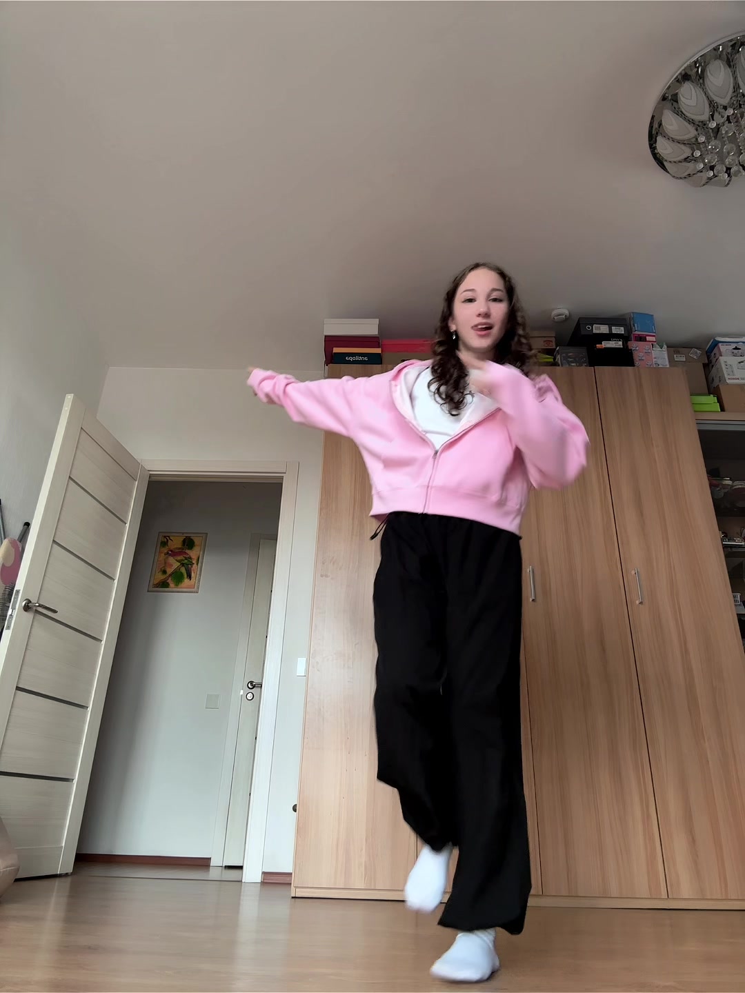 @тгк: nessaxq🎐